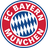 Bayern II