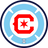 Chicago Fire Premier FC II