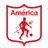 América