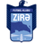 Zira