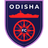 Odisha