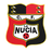 La Nucía