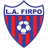 Firpo