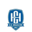 Hillegom
