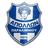 Apollon Paralimniou FC