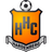 HHC