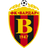 Vardar