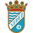 Xerez