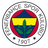 Fenerbahçe Spor Kulübü