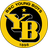 Young Boys