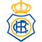 Huelva