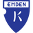 Kickers Emden