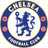 Chelsea FC Under 21