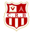 CR Belouizdad