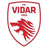 Vidar
