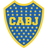 Boca Juniors