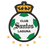 Santos Laguna