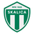 Skalica