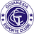 Goianésia EC