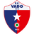 Vado FC