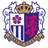 Cerezo Osaka