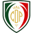 Casa Portugal