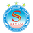 Saksan
