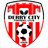 Derry
