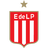 Club Estudiantes de La Plata