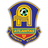Atlantas
