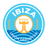 Ibiza