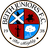 Beith Juniors