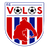 Volos New Football Club