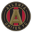 Atlanta United