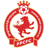 Phnom Penh Crown FC