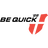 Be Quick 1928