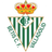 Betis