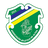 Altos