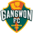 Gangwon