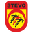 Stevo