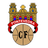 Pontevedra