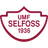 UMF Selfoss