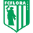 Flora III