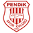 Pendik