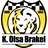 Olsa