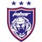 Johor Darul Ta'zim FC