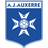 Auxerre