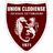Union Clodiense Chioggia FC