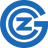 GC Zürich