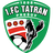 Tatran